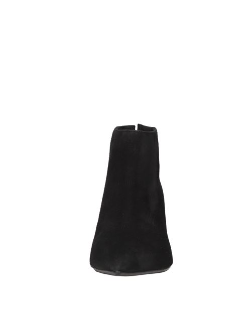  ANNA F. | 9782 CAM.NERO